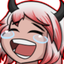 lsk-maddies_suits-1.0.2 icon