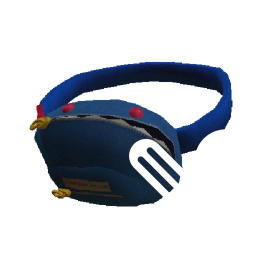 lsy_windy-BagConfigTooltipFixed icon