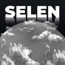 luakite-Selen_Moon-1.0.0 icon
