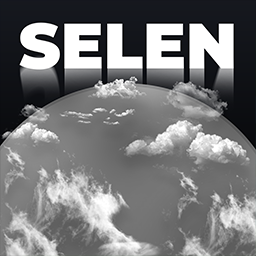 luakite-Selen_Moon icon