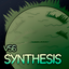 luakite-Synthesis_Moon-1.0.8 icon