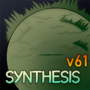 luakite-Synthesis_Moon-1.1.0 icon