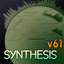 luakite-Synthesis_Moon-1.1.0 icon