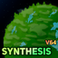 luakite-Synthesis_Moon-1.1.4 icon