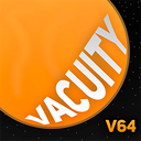 luakite-Vacuity_Moon-1.0.2 icon
