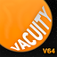 luakite-Vacuity_Moon-1.0.2 icon