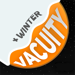 luakite-Vacuity_Moon icon