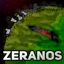 luakite-Zeranos_Moon-0.0.1 icon