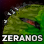 luakite-Zeranos_Moon-0.1.1 icon
