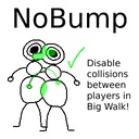 luavixen-NoBump icon