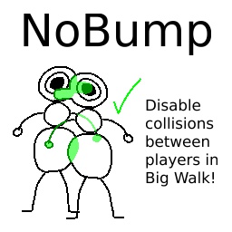 luavixen-NoBump icon
