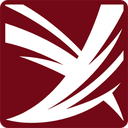 lubert_team-ImmersiveCombat icon