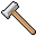 lubert_team-StructureHealth-1.5.0 icon