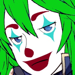 lucisev-LucisDumbModPack icon