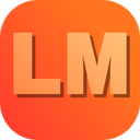 luckofthelefty-LethalMessages-1.0.0 icon