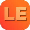 luckofthelefty-LethalWebsocketEvents-1.0.1 icon