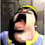 lucsplayablemodels-PlayablePeterson-0.1.0 icon