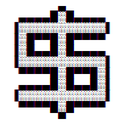 luffyvanquish-CustomPrice-1.0.0 icon