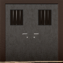 lufurrius-EntranceDoorUpgrader icon