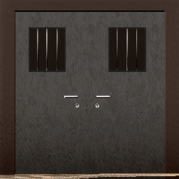 lufurrius-EntranceDoorUpgrader icon