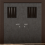 lufurrius-EntranceDoorUpgrader-1.0.0 icon