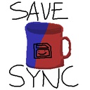 lufurrius-ItemVariantSync icon