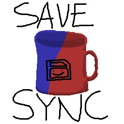 lufurrius-ItemVariantSync icon