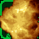 lufurrius-NoMoreCosmetics-1.0.0 icon