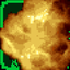 lufurrius-NoMoreCosmetics-1.3.1 icon