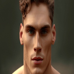 lugasgaming-lethalbasketballperson icon