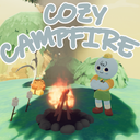 lukeprime-CozyCampfire-1.0.0 icon
