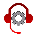 lukeprime-DissonanceVoiceSettings-1.0.0 icon