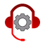 lukeprime-DissonanceVoiceSettings-1.0.1 icon