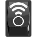 lukeprime-TogglePersonalScanner-1.0.0 icon