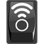 lukeprime-TogglePersonalScanner-1.0.3 icon