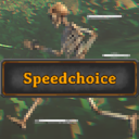 lukkster-Speedchoice icon