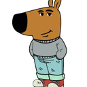lul-Minivoid icon