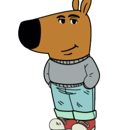 lul-Minivoid icon