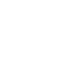 lumie-LunarCompany-0.1.0 icon
