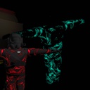 lumiet-Marble_Glow_Suits-1.0.1 icon