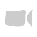 lunakittyyy-FPCTweaks icon