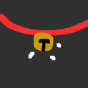 lunakittyyy-RingsABell-1.0.0 icon
