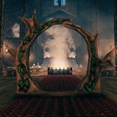lunarbin-Cross_Server_Portals-0.3.1 icon