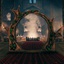 lunarbin-Cross_Server_Portals-1.2.0 icon
