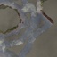 lunarbin-Expanded_Boat_Minimap-0.1.1 icon