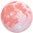 lunarfalls-LethalLunar-0.1.1 icon