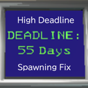 lunasa2307-HighDeadlineSpawningFix icon