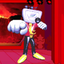 lunuxer-Tenna_TV_TIME-1.0.0 icon