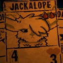 luuhooo-The_Jackalope-3.0.4 icon