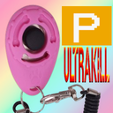luzieKennel-PRankClicker-1.0.3 icon
